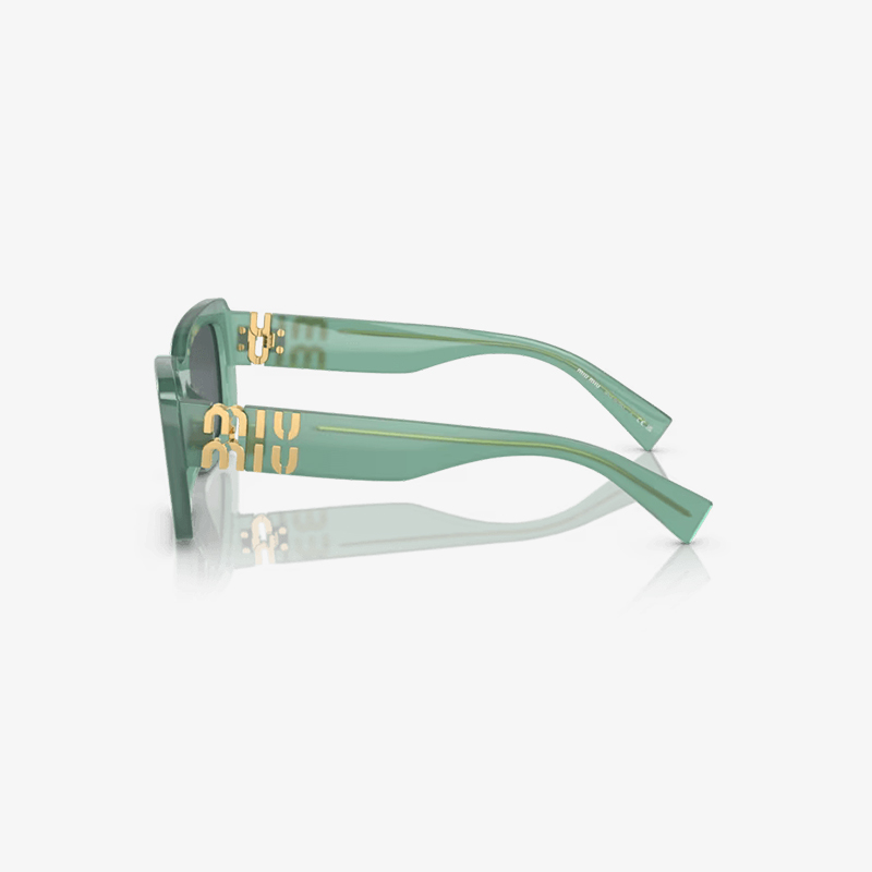 Miu Miu 07YS