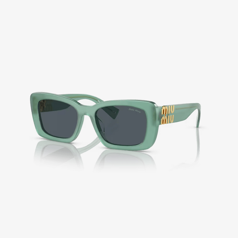 Miu Miu 07YS