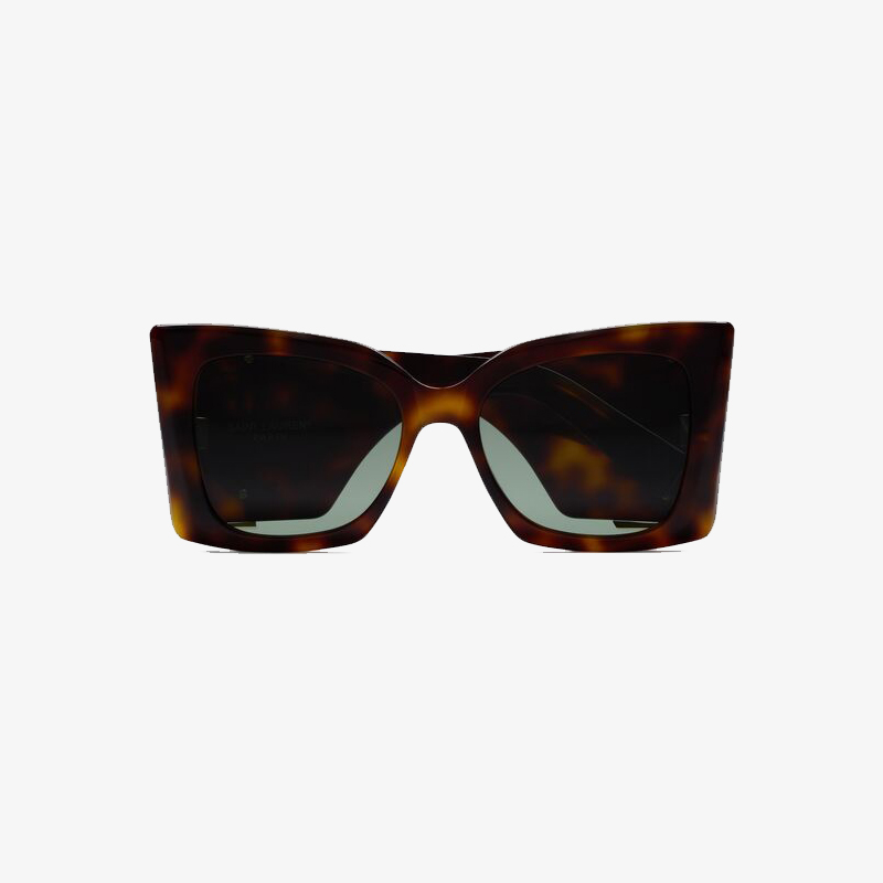 SAINT LAURENT SL M119 BLAZE