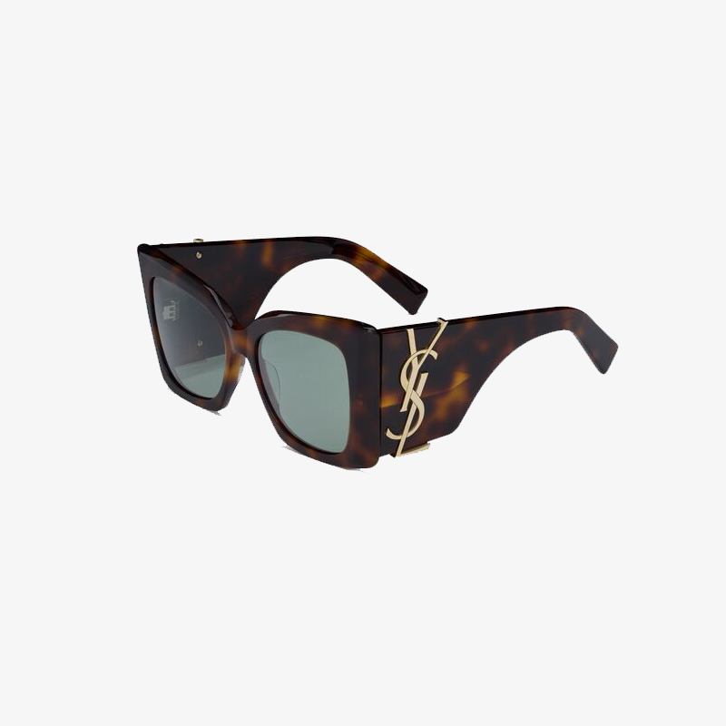 SAINT LAURENT SL M119 BLAZE