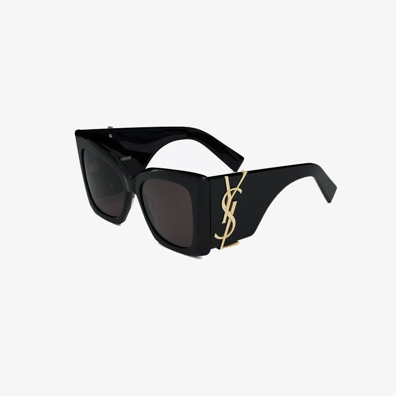 SAINT LAURENT SL M119 BLAZE
