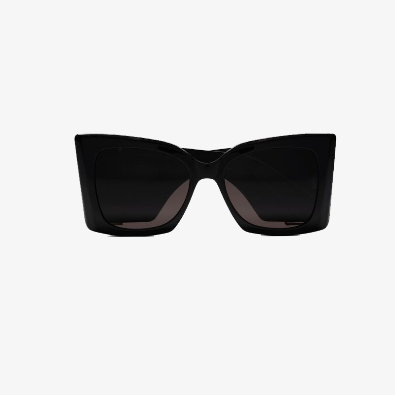 SAINT LAURENT SL M119 BLAZE