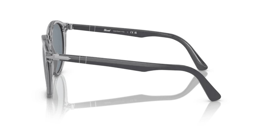Persol 3152S