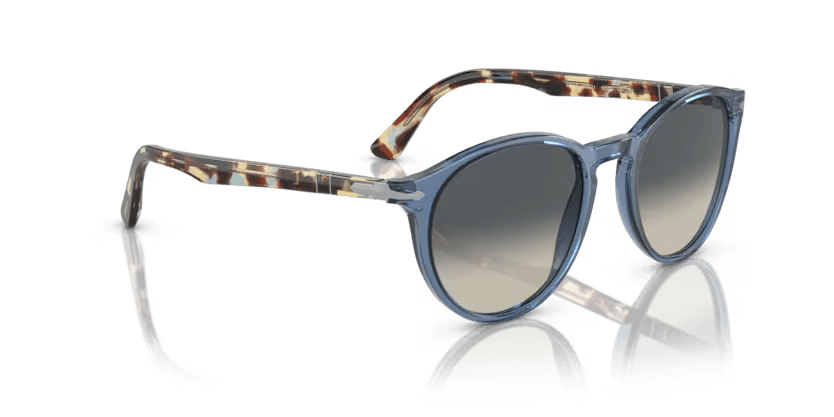 Persol 3152S