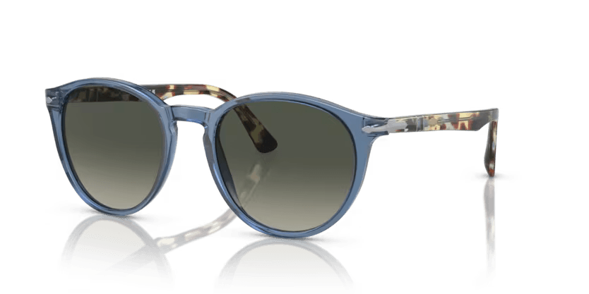 Persol 3152S