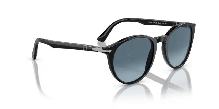 Persol 3152S