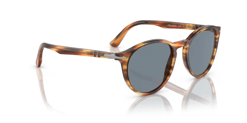 Persol 3152S