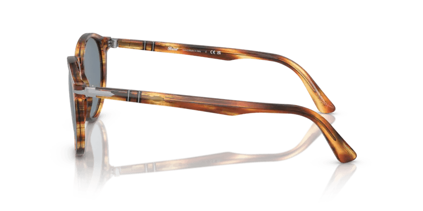 Persol 3152S