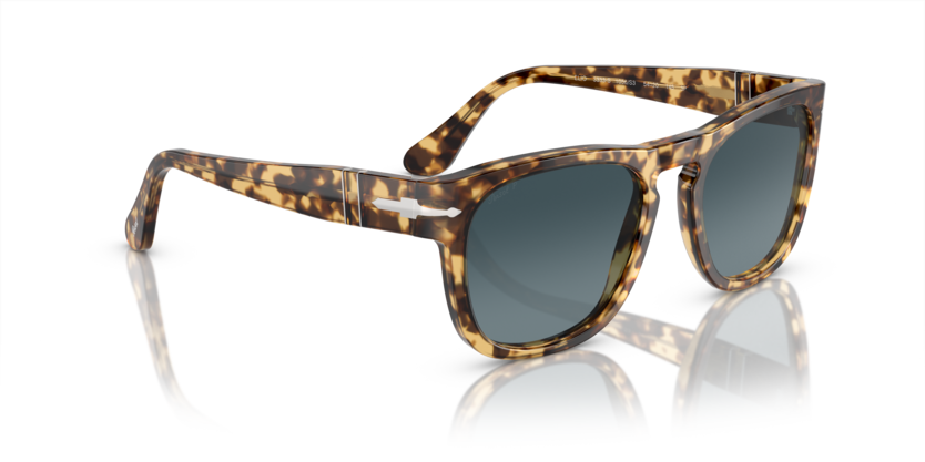 Persol 3333S