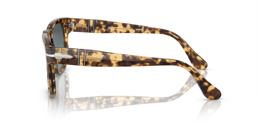 Persol 3333S