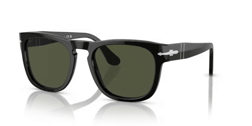Persol 3333S
