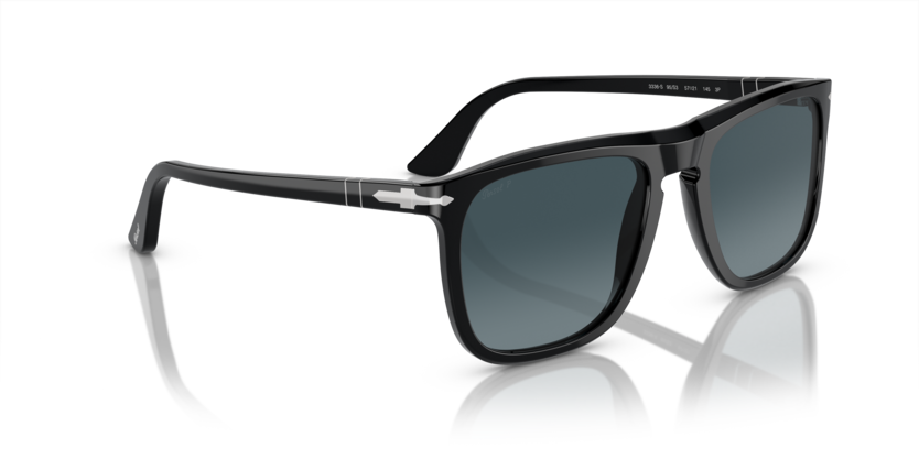 Persol 3336S