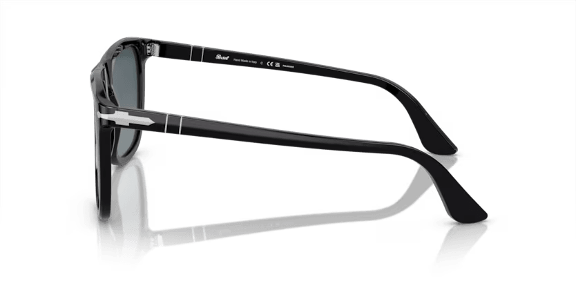 Persol 3336S
