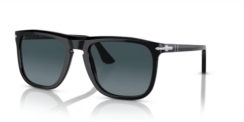 Persol 3336S