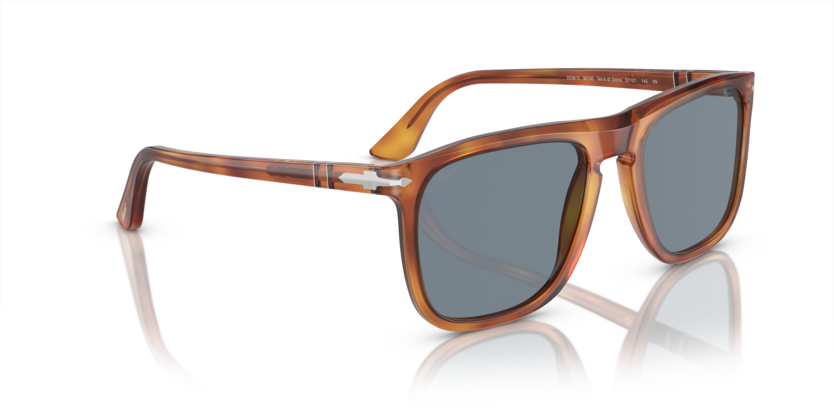 Persol 3336S