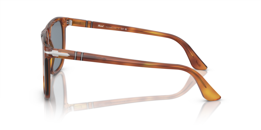 Persol 3336S