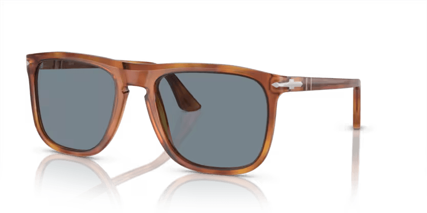 Persol 3336S