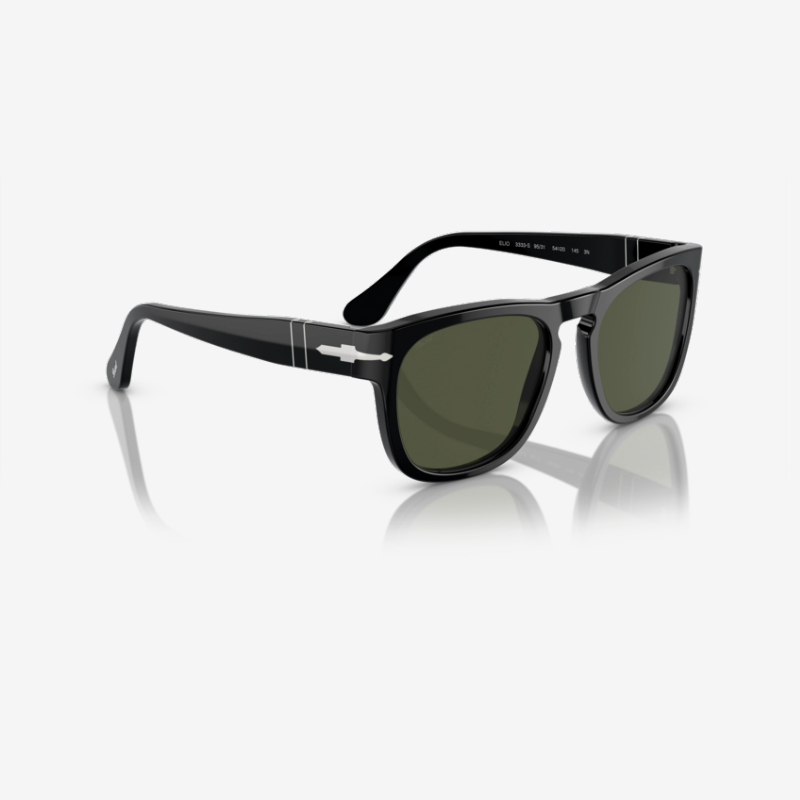 Persol 3333S