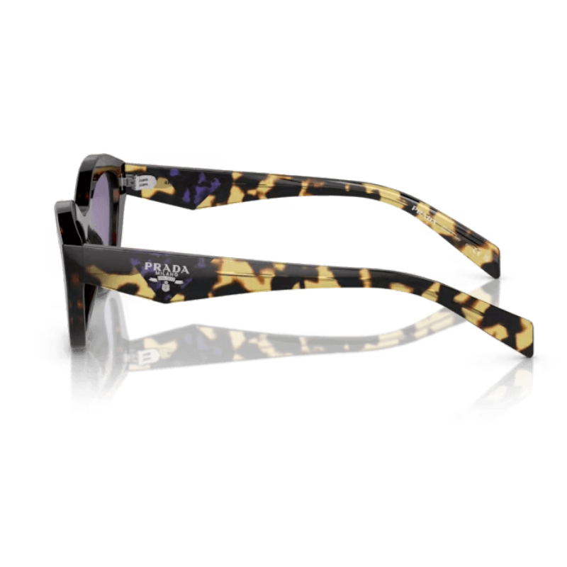 Prada A02