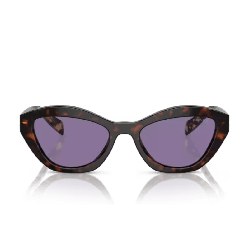 Prada A02