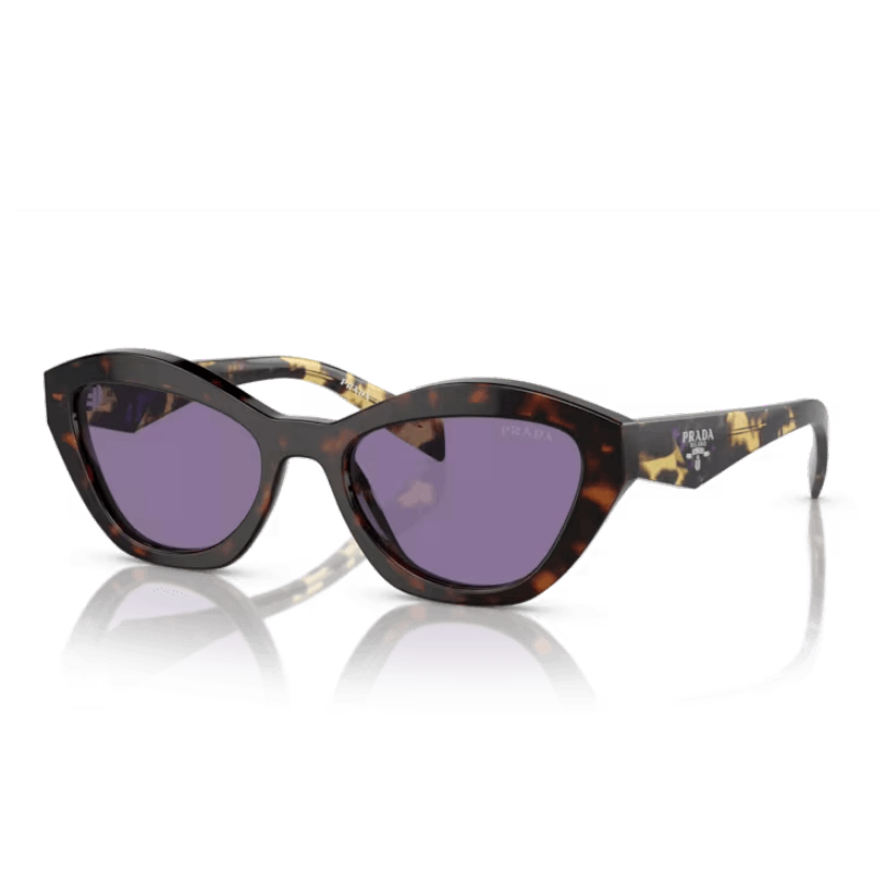Prada A02