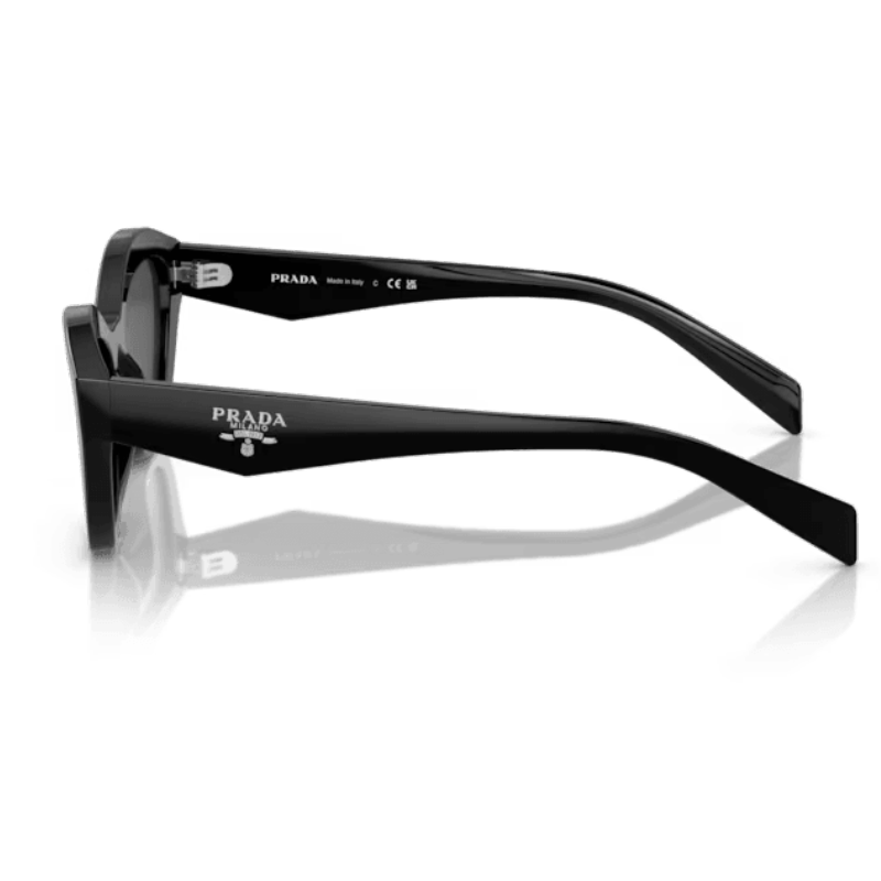 Prada A02
