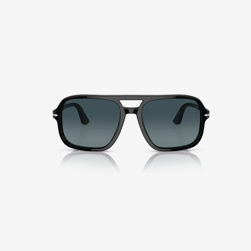 Persol 3328S