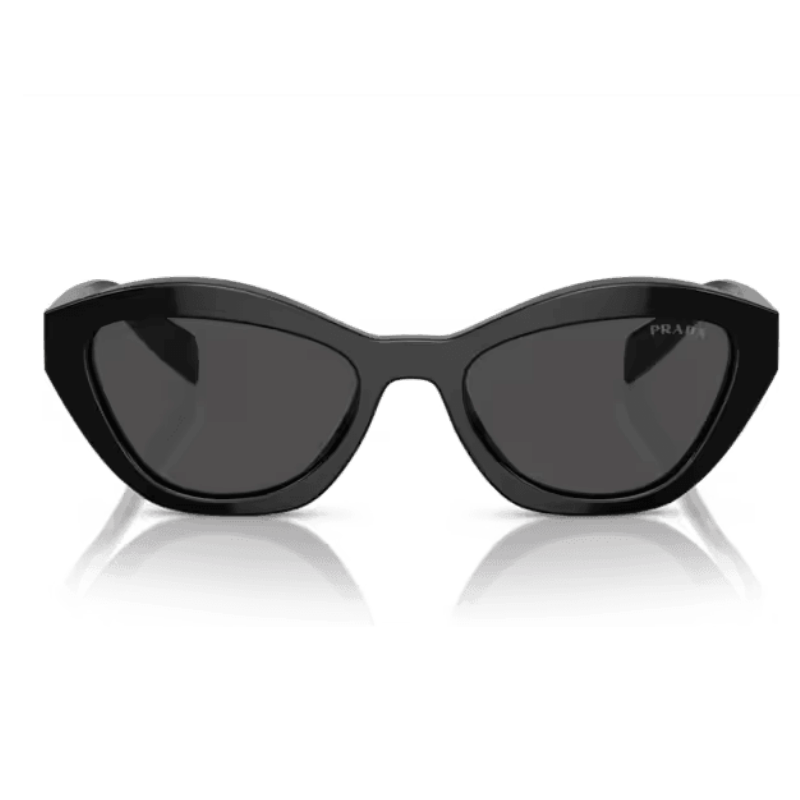 Prada A02