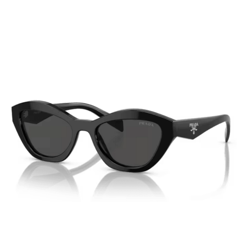 Prada A02
