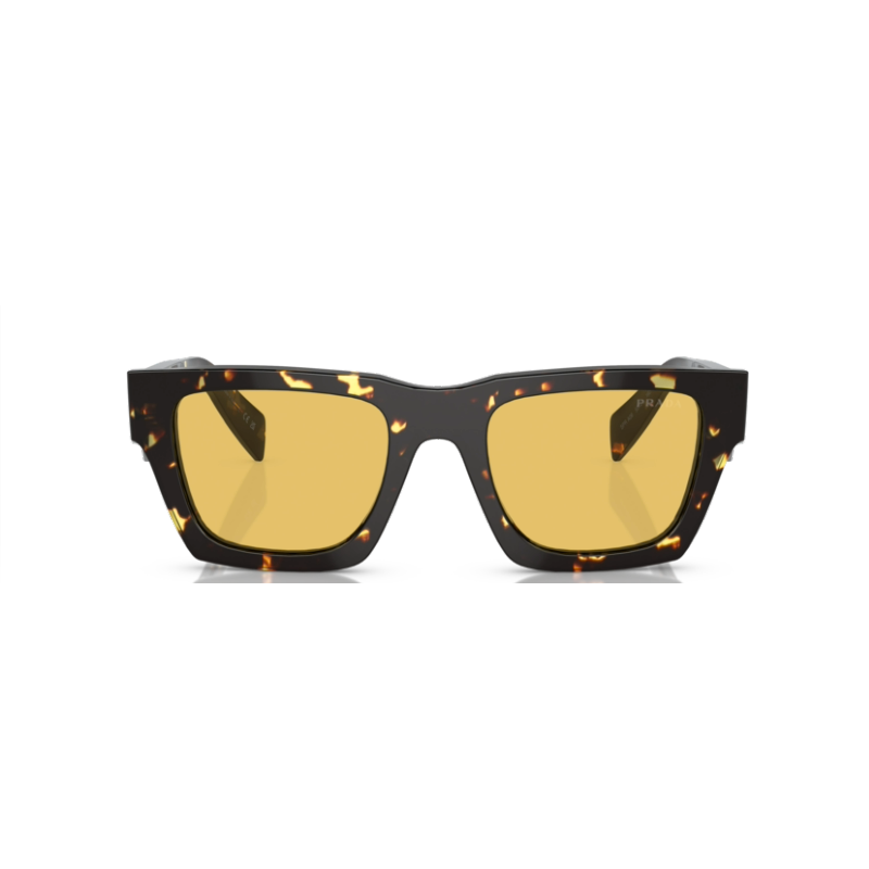Prada A06