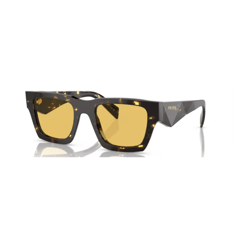 Prada A06