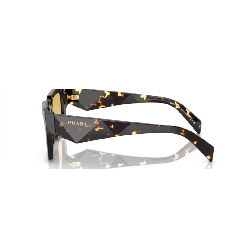 Prada A06