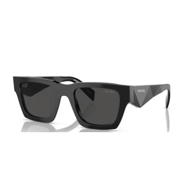 Prada A06