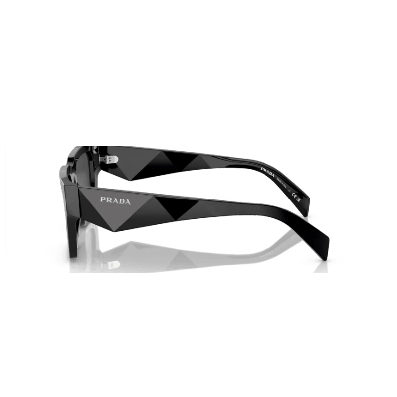 Prada A06