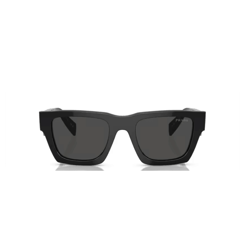 Prada A06