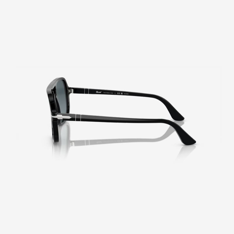 Persol 3328S