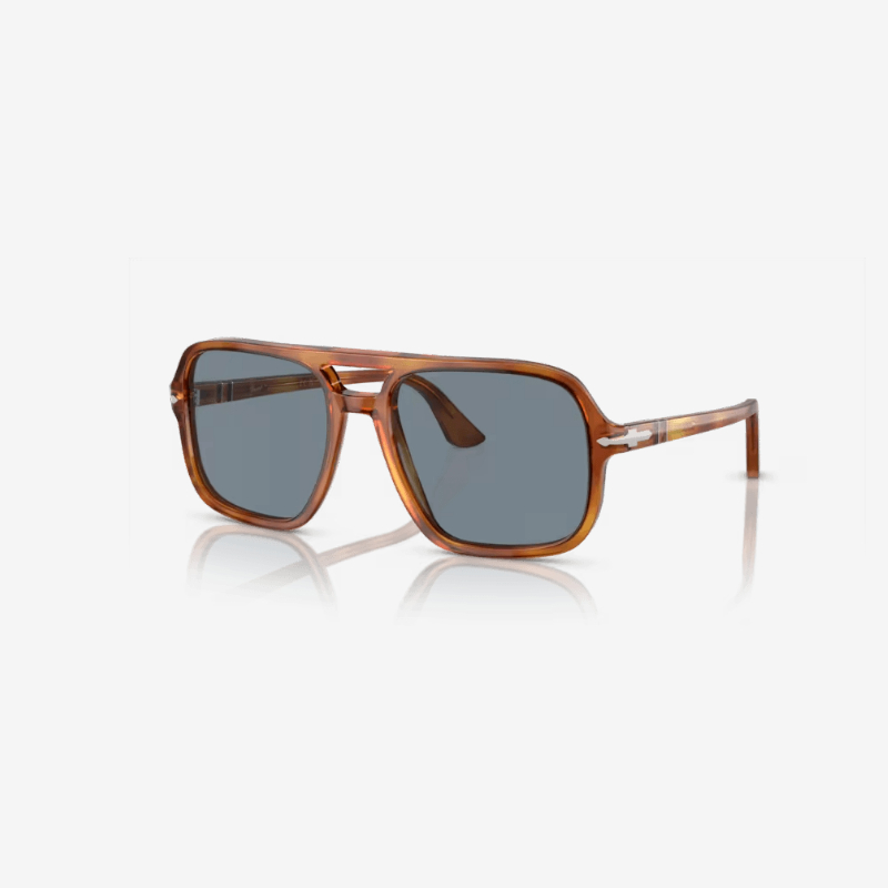 Persol 3328S
