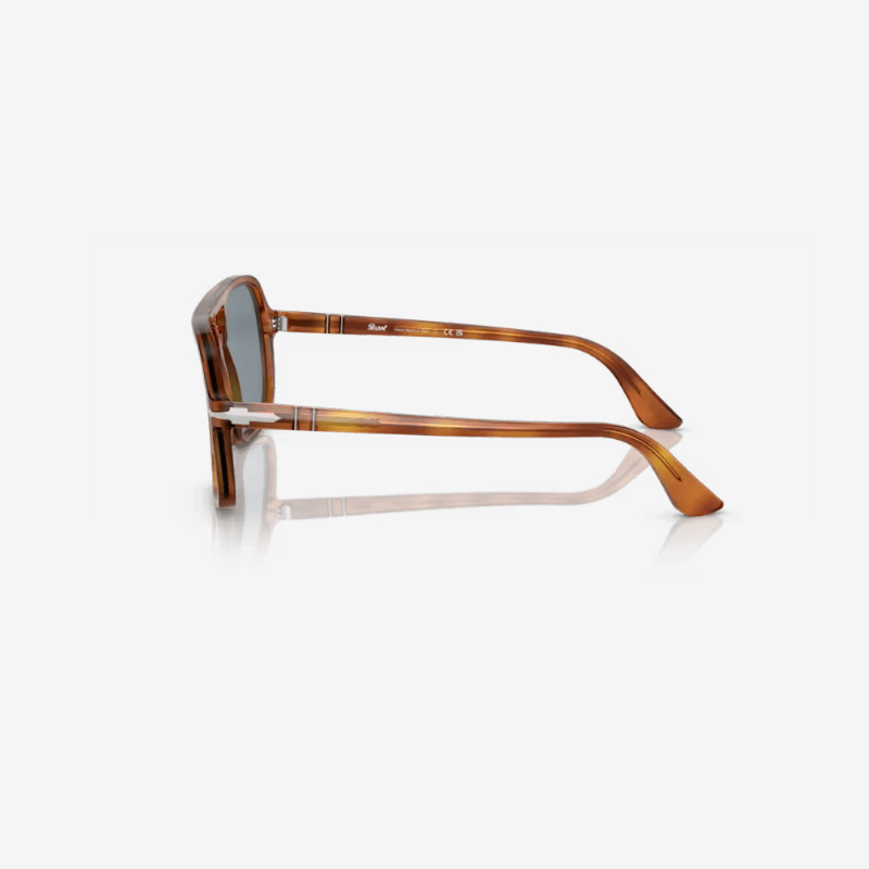 Persol 3328S