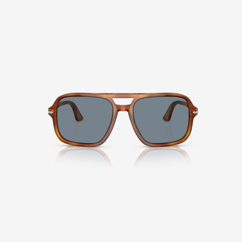 Persol 3328S