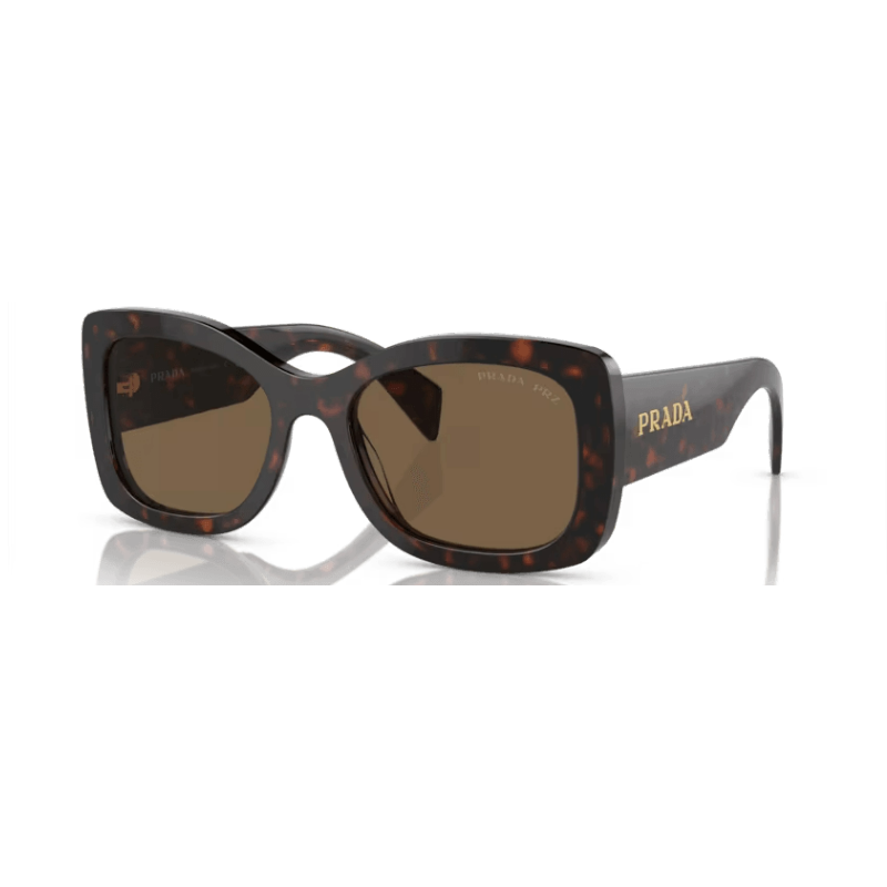 Prada A08