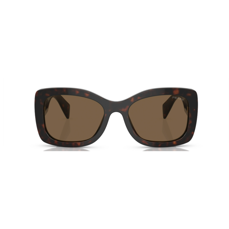 Prada A08