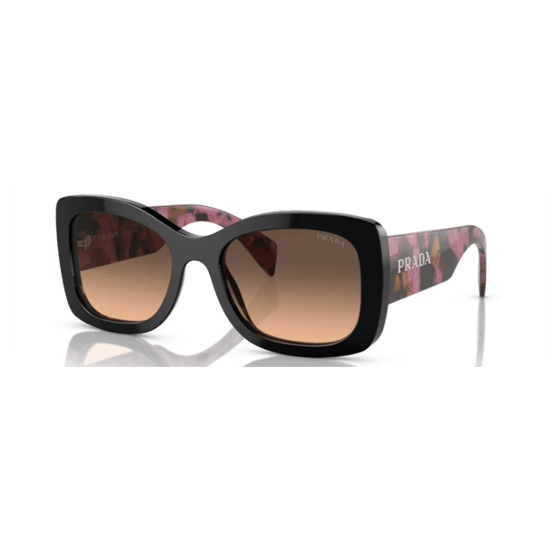 Prada A08