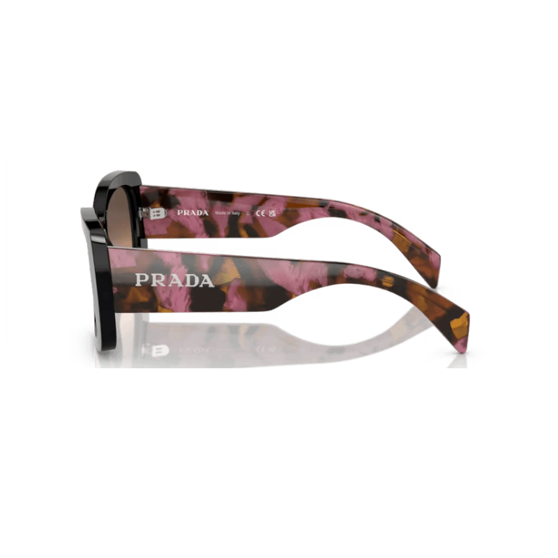 Prada A08