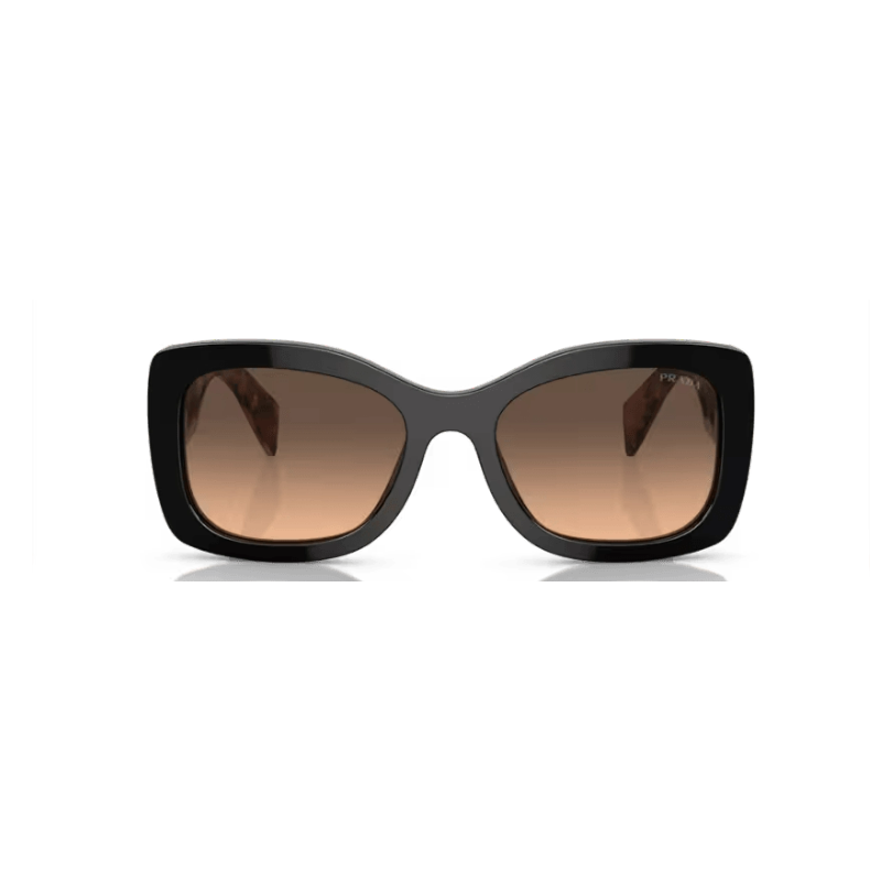 Prada A08