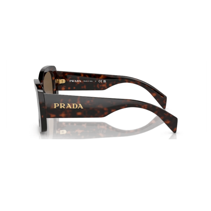 Prada A08
