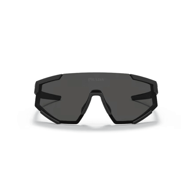 Prada 04W