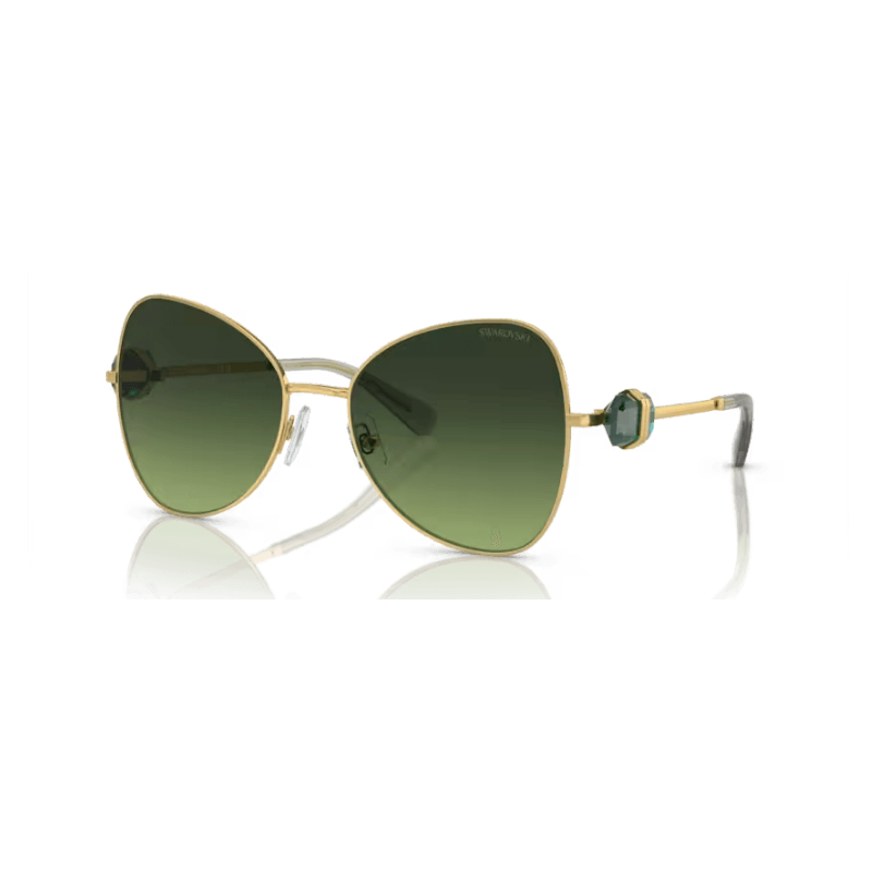 swarovski 7002