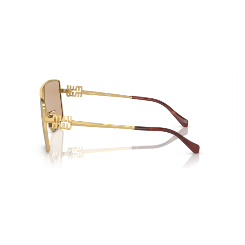 miu miu 51Z