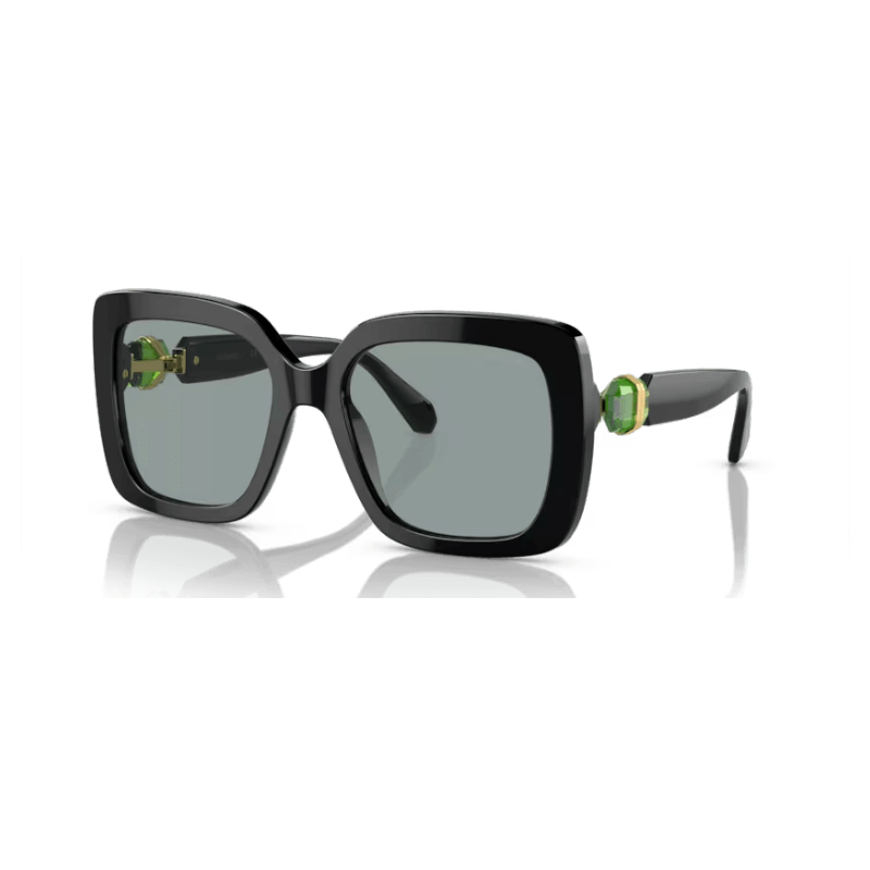 Swarovski 6001
