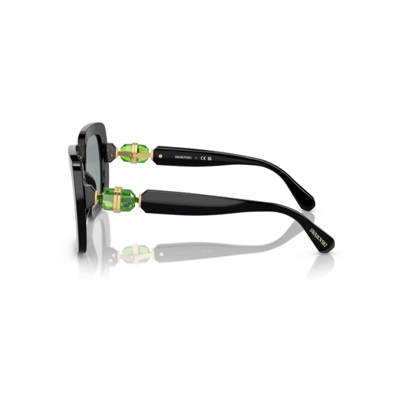 Swarovski 6001